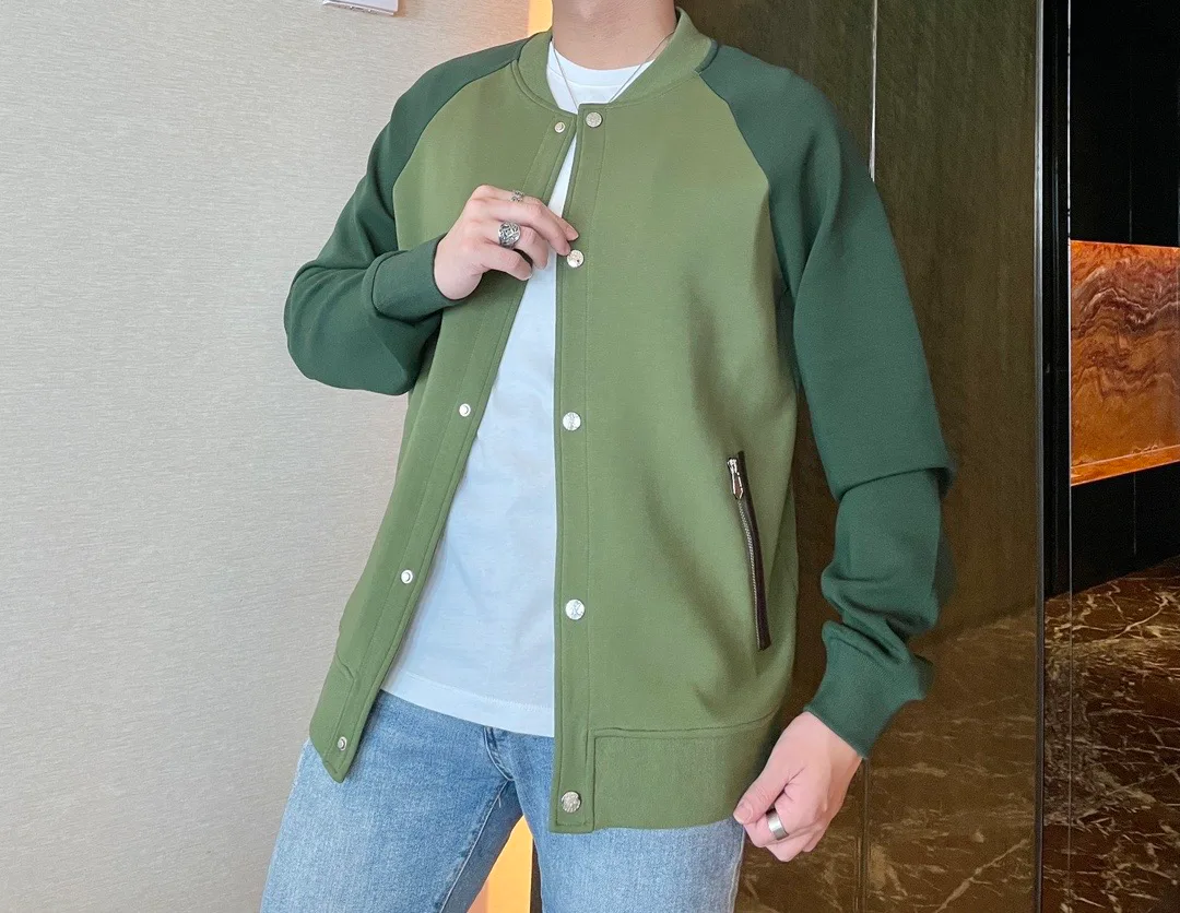 Свитшоты И Худи Мужские Hermes 1490960