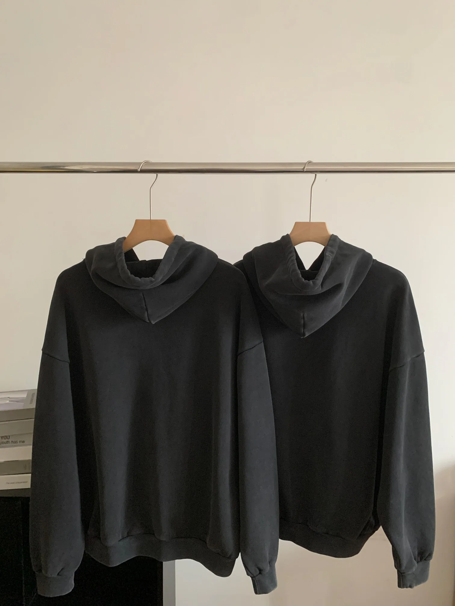 Свитшоты И Худи Женские Balenciaga 18065022