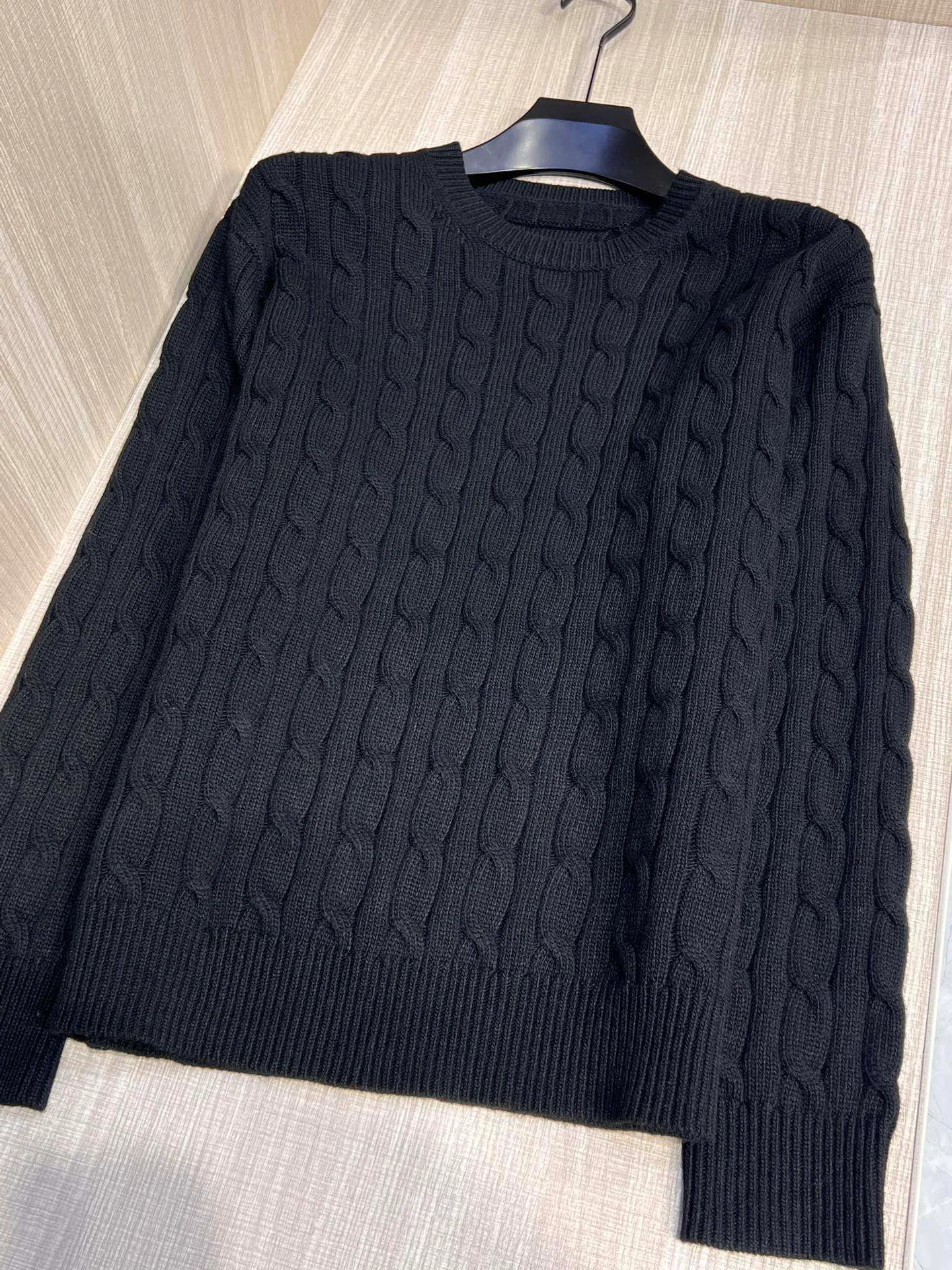 Джемперы И Свитеры Женские Prada 1309537