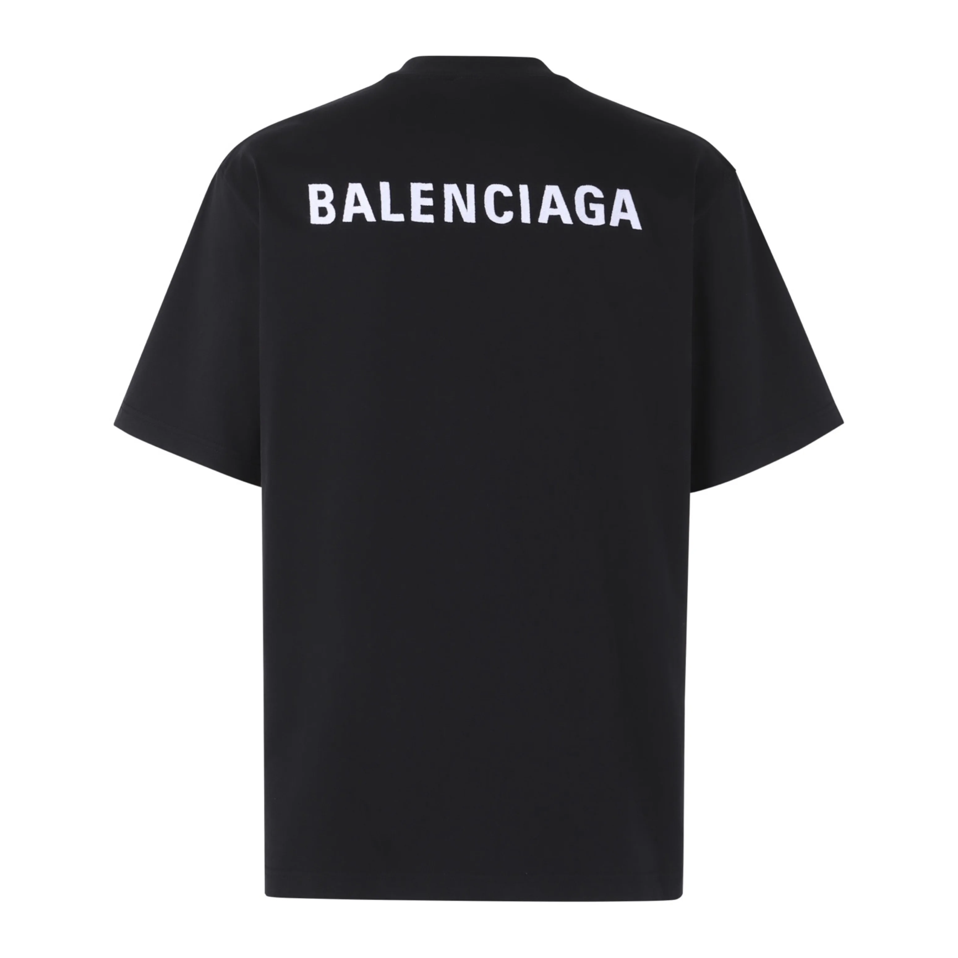 Футболки Женские Balenciaga 11580591