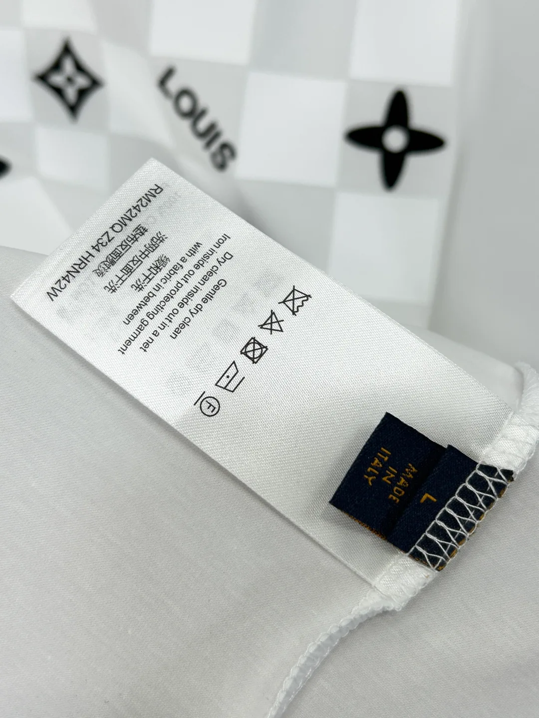 Футболки Женские Louis Vuitton 26872