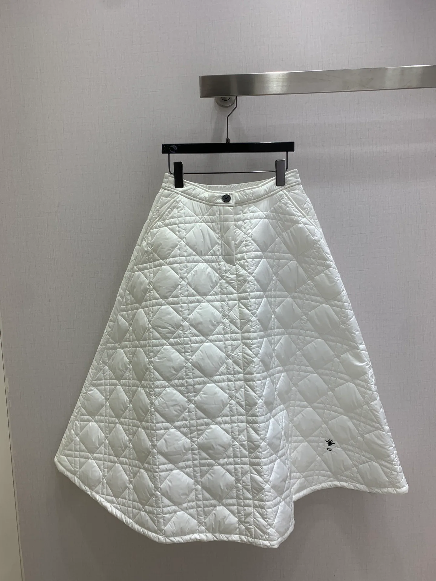 Юбки Женские Christian Dior 1010676