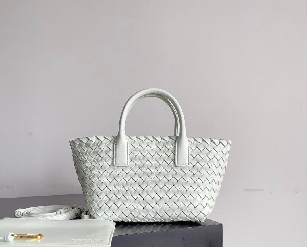 Классические Сумки Женские Bottega Veneta 6448187