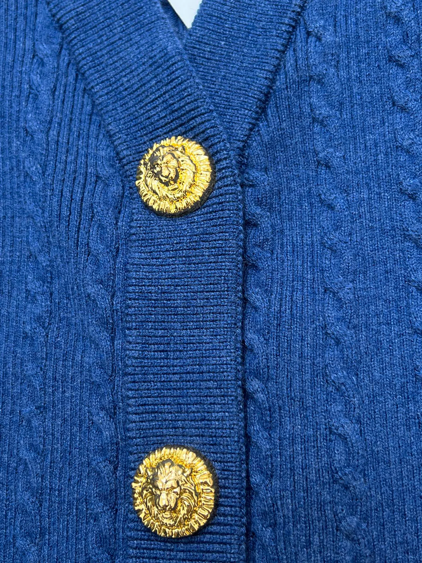 Джемперы И Свитеры Женские Balmain 18733596