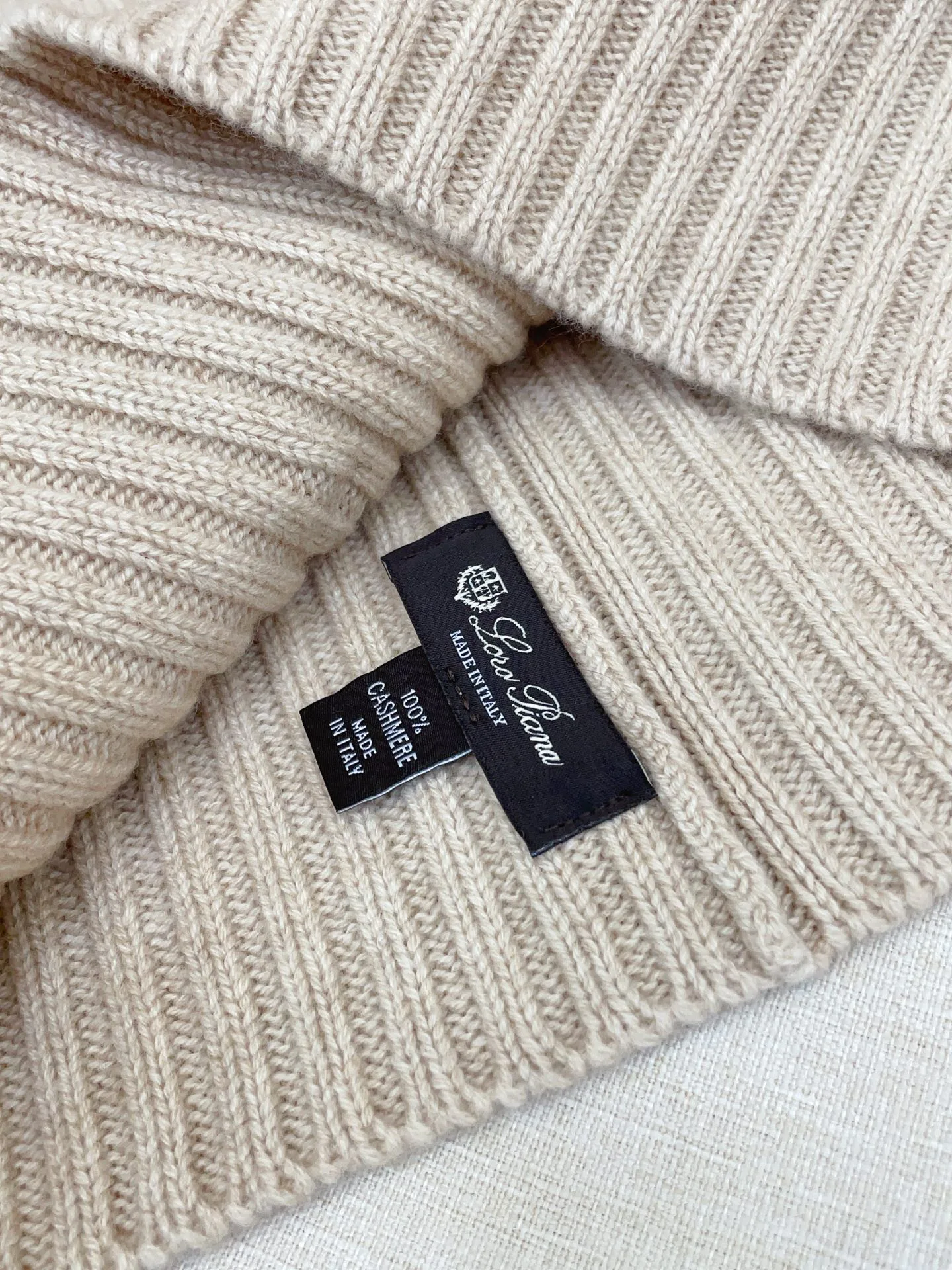 Шарфы Loro Piana 966269
