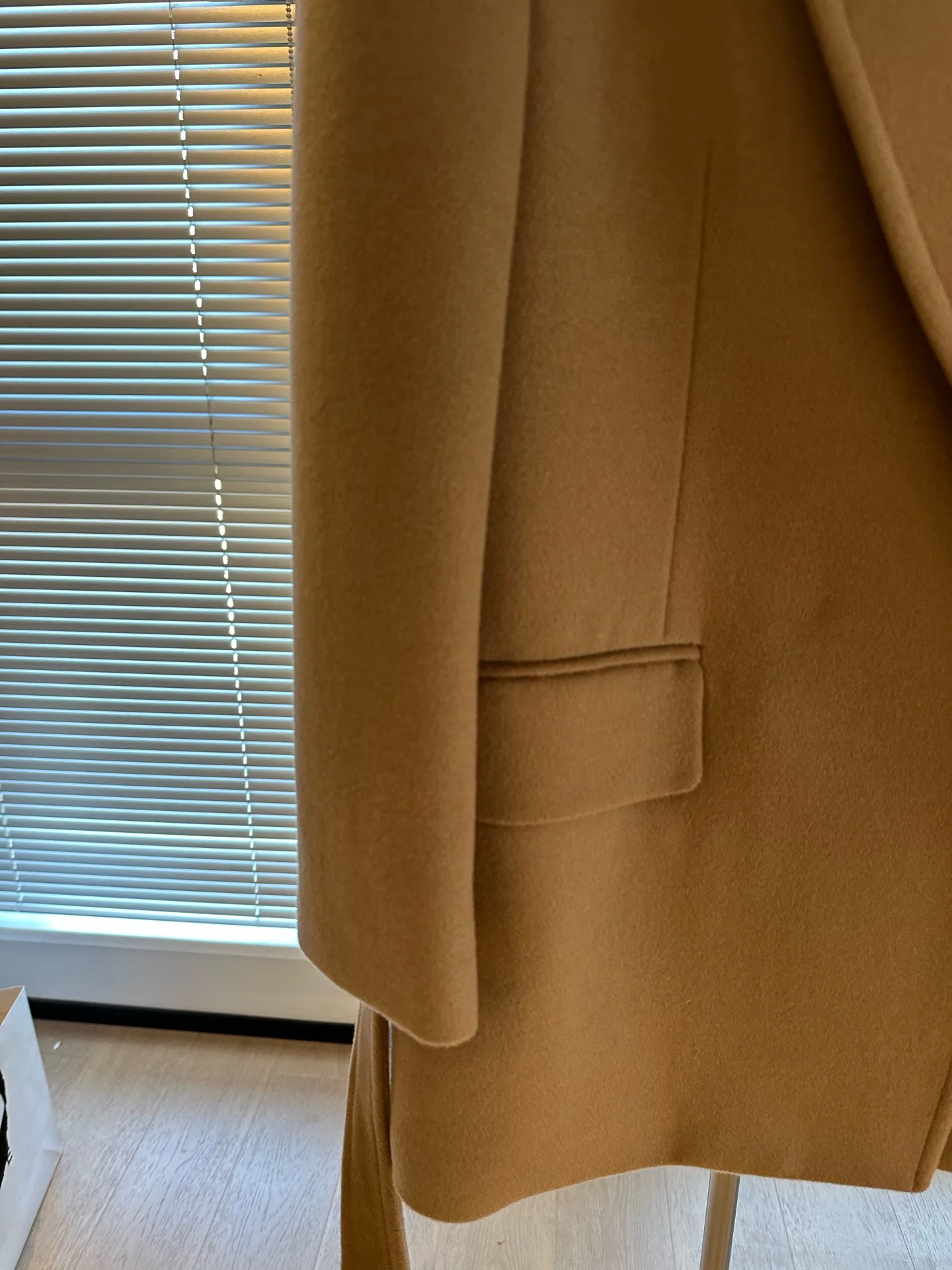 Жакеты Женские Salvatore Ferragamo 3317