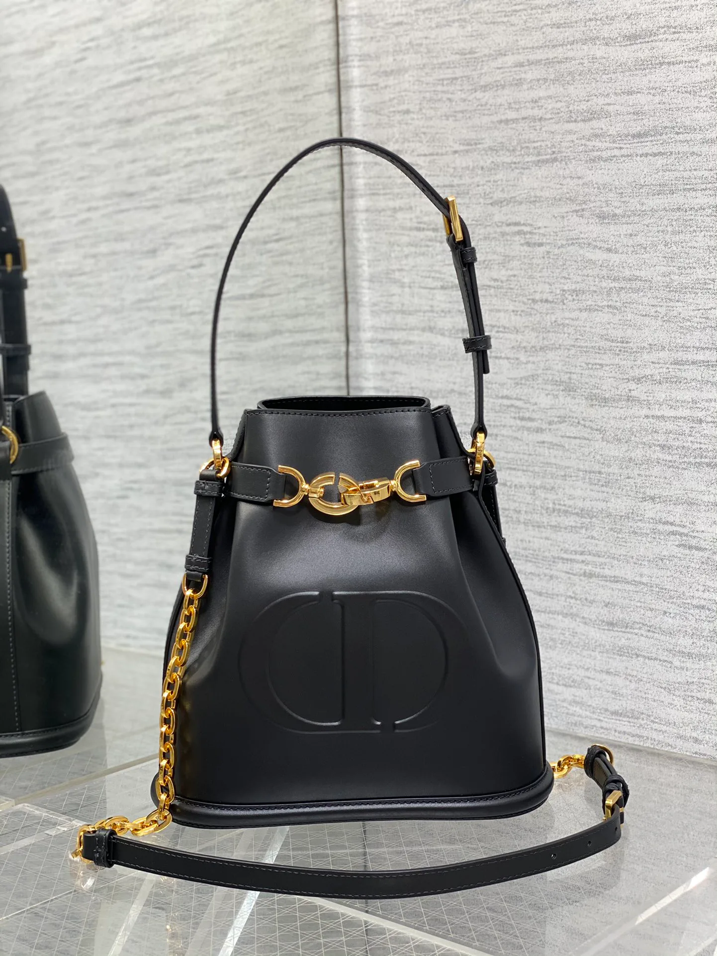 Классические Сумки Женские Christian Dior 16911314