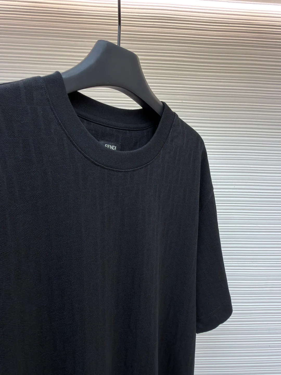 Футболки Мужские Fendi 6167344