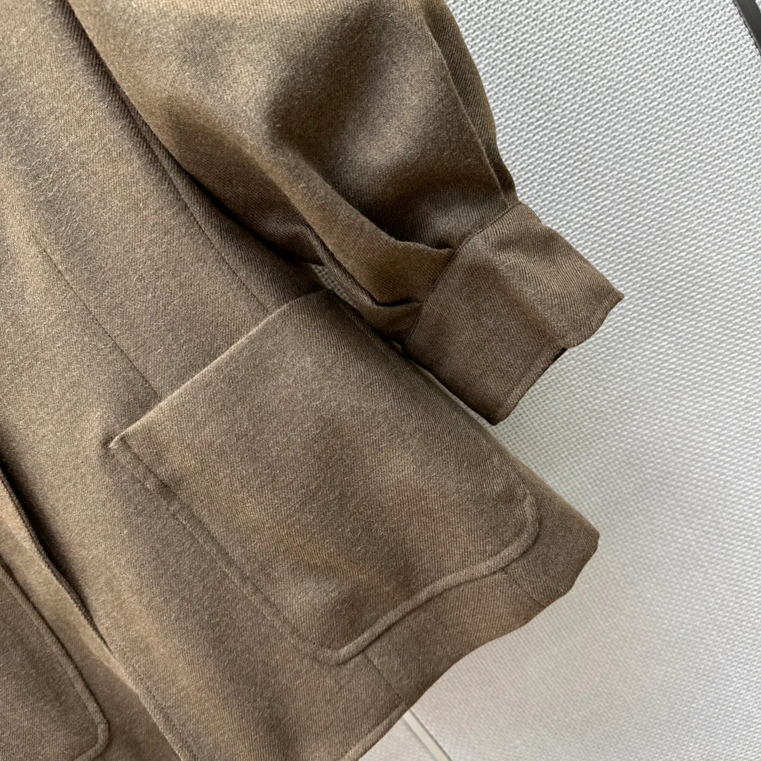 Жакеты Женские Loro Piana 19743073