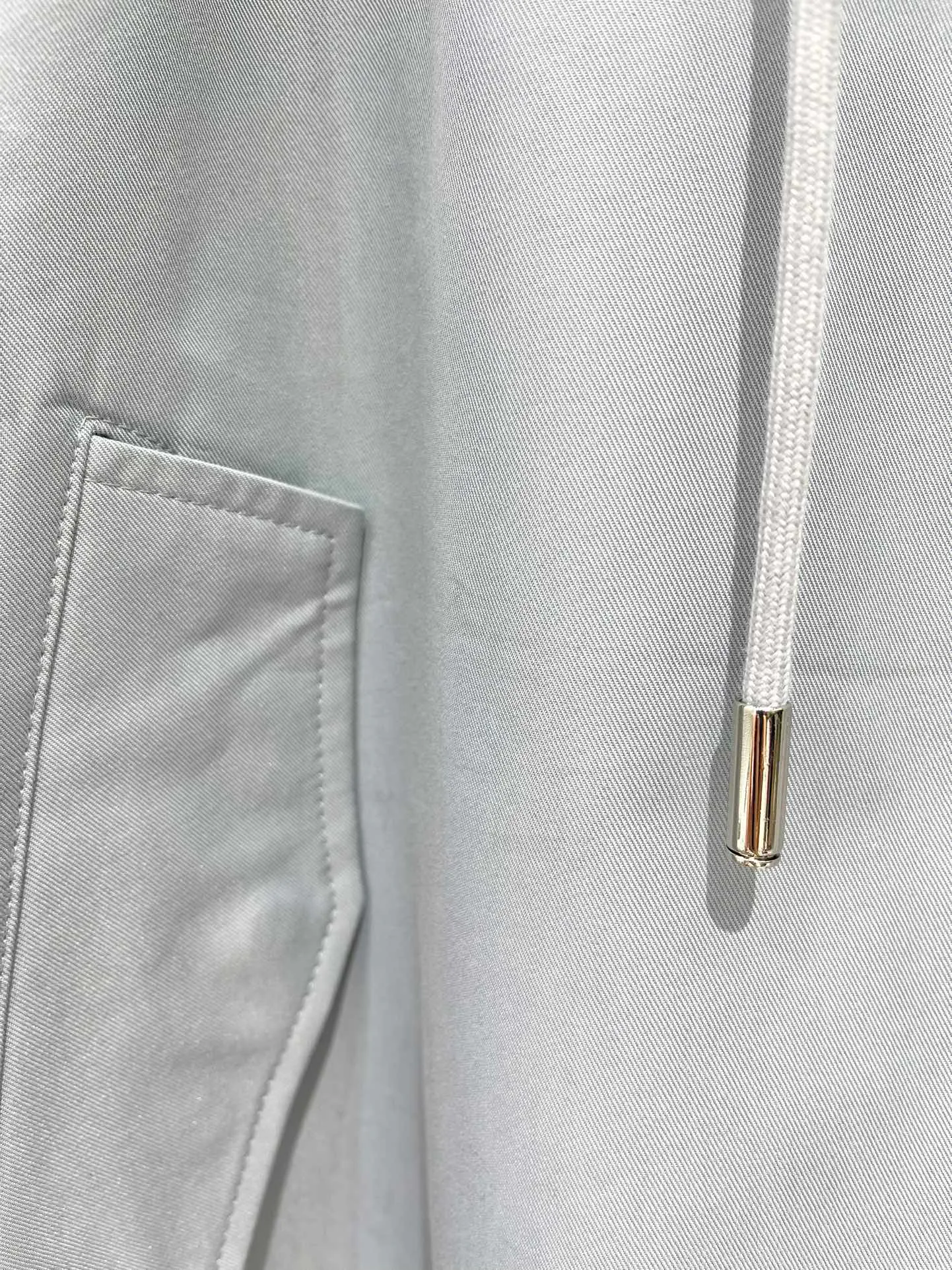 Куртки И Пуховики Женские Loewe 18016009