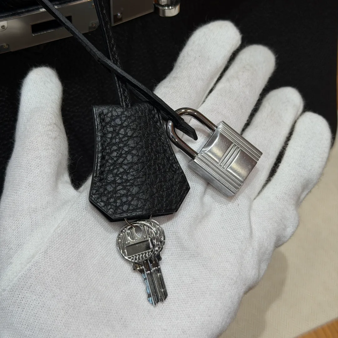 Классические Сумки Женские Hermes 12253285