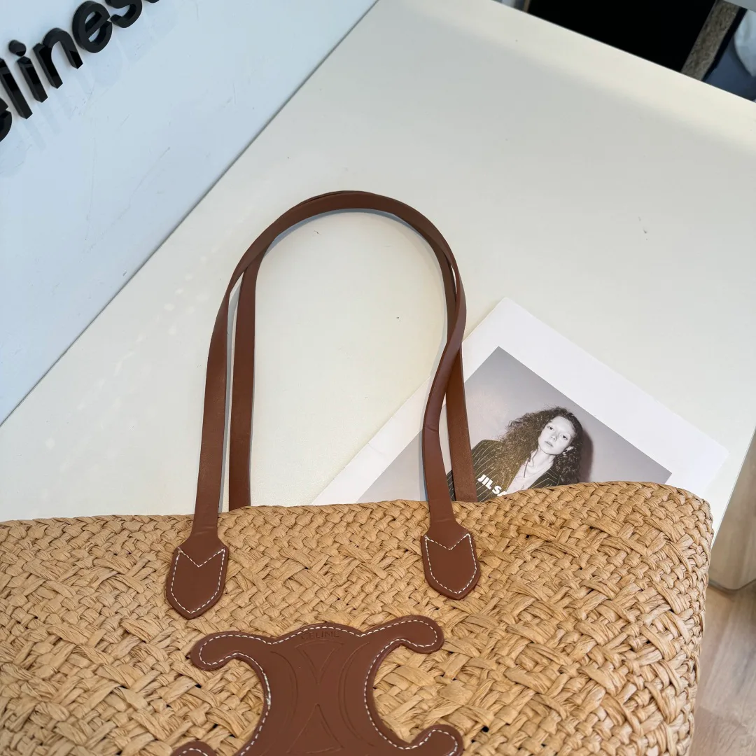 Классические Сумки Женские Celine 11633330