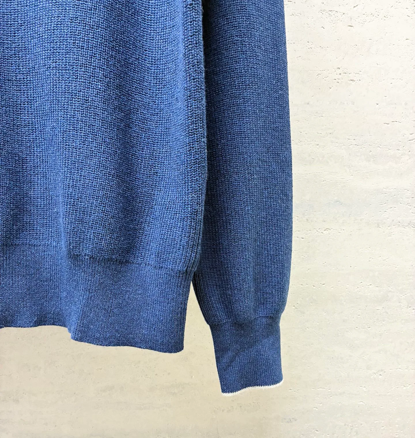 Джемперы И Свитеры Мужские Brunello Cucinelli 18533128