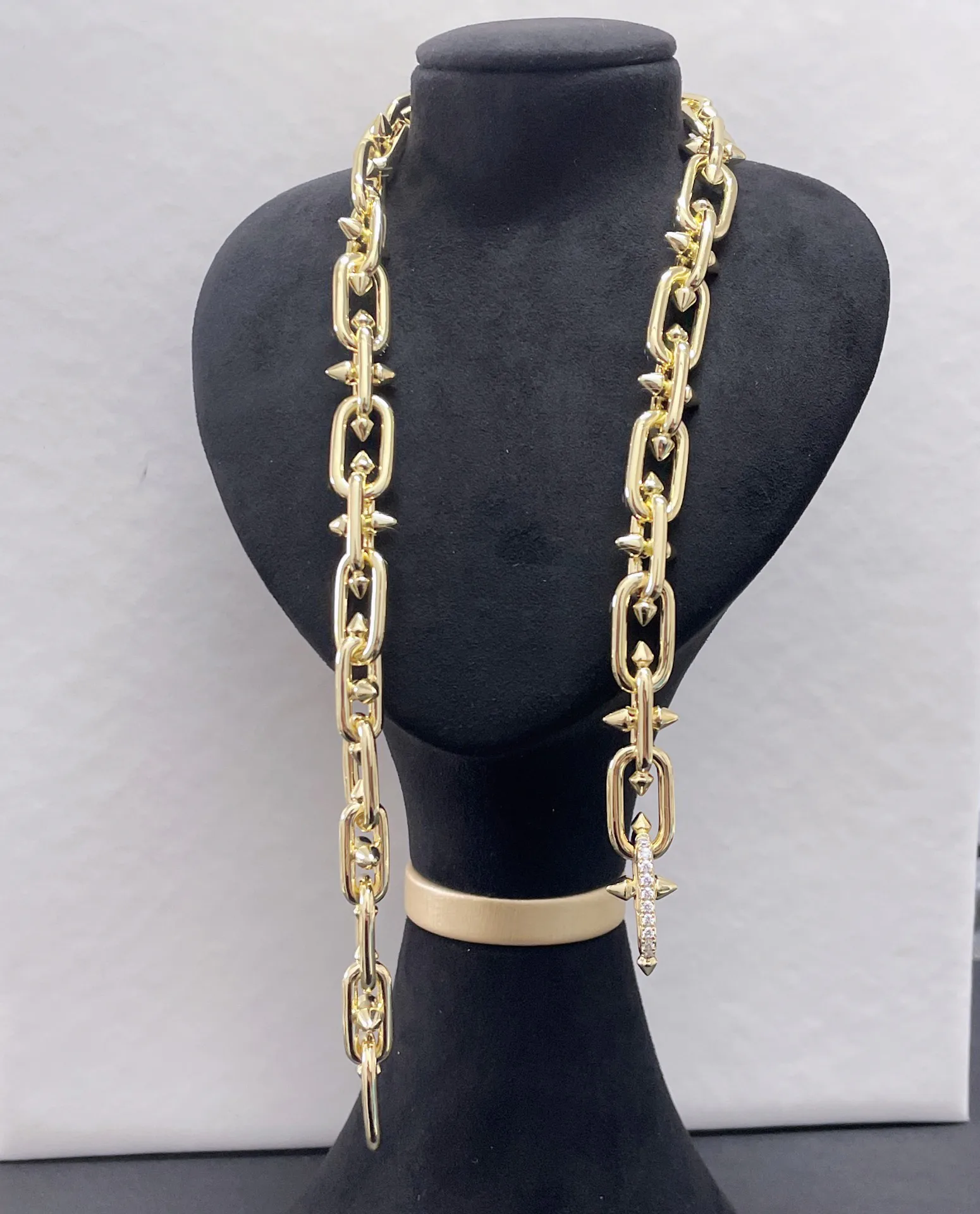 Бижутерия Tiffany 13175985