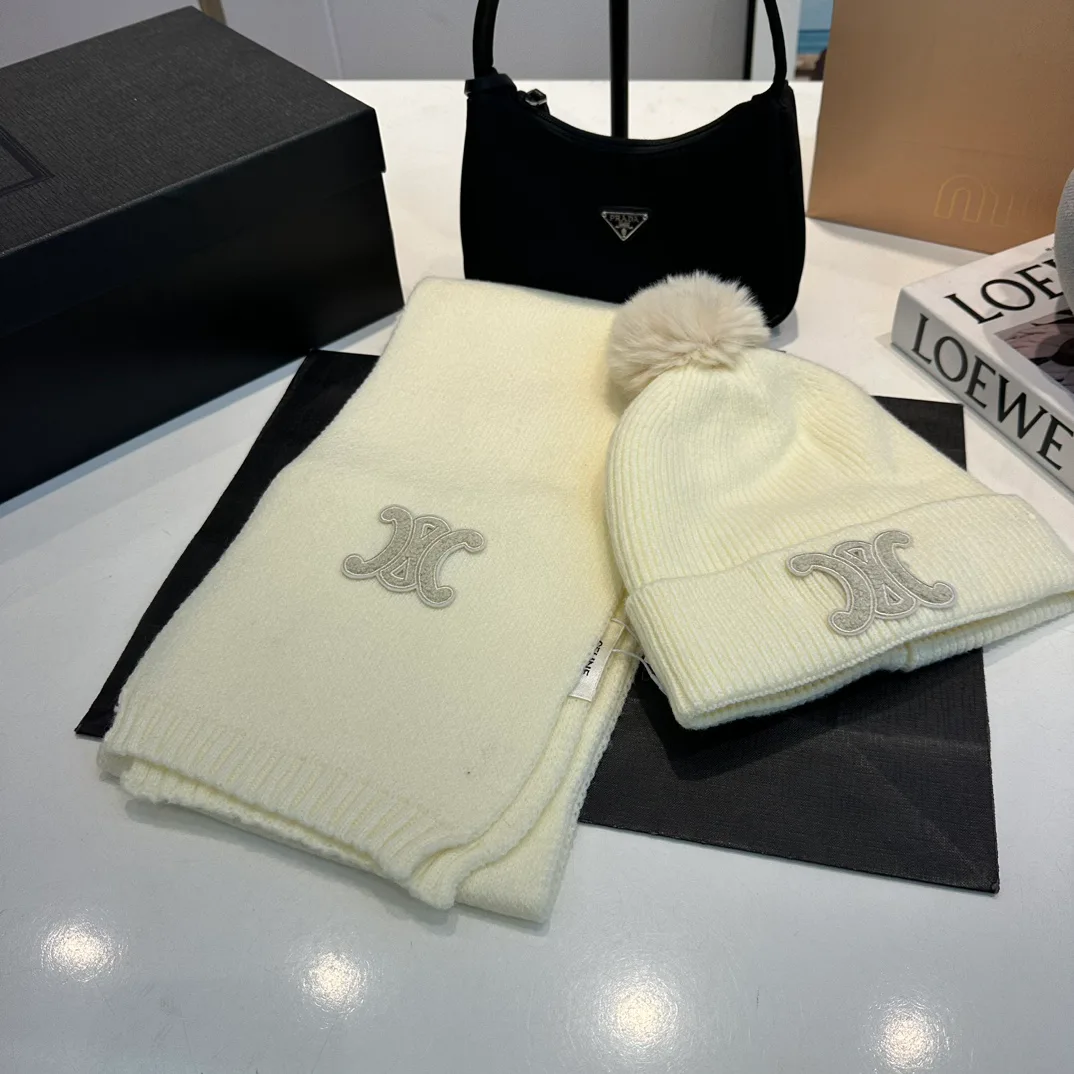 Головные Уборы Celine 420596