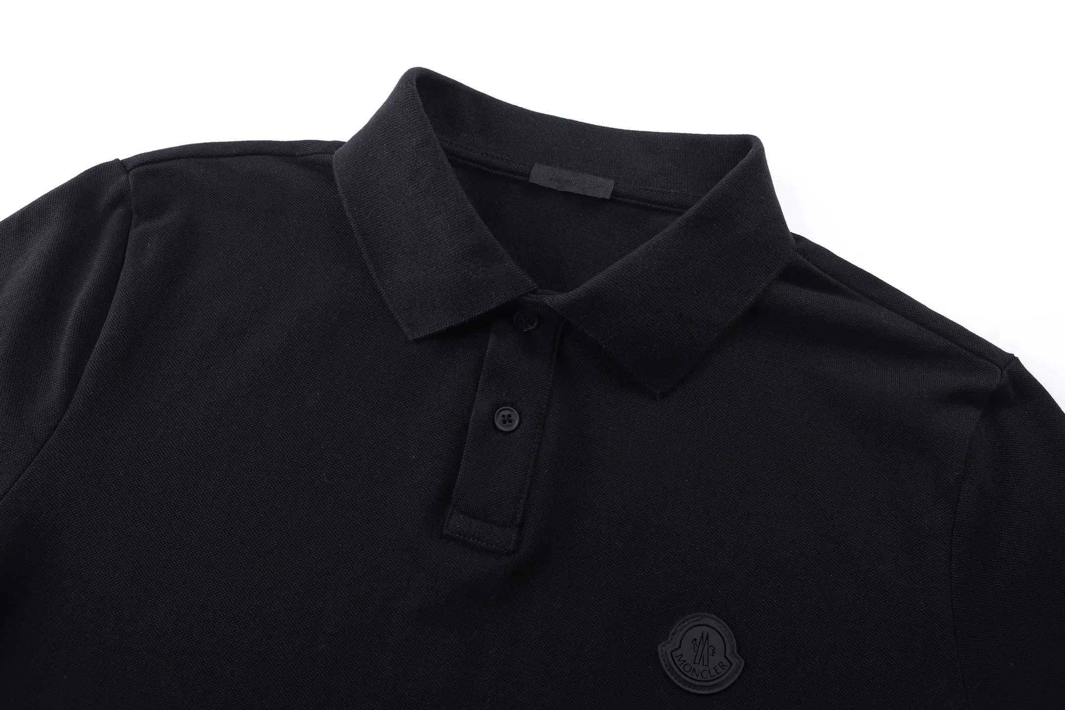 Рубашки Женские Moncler 11409073