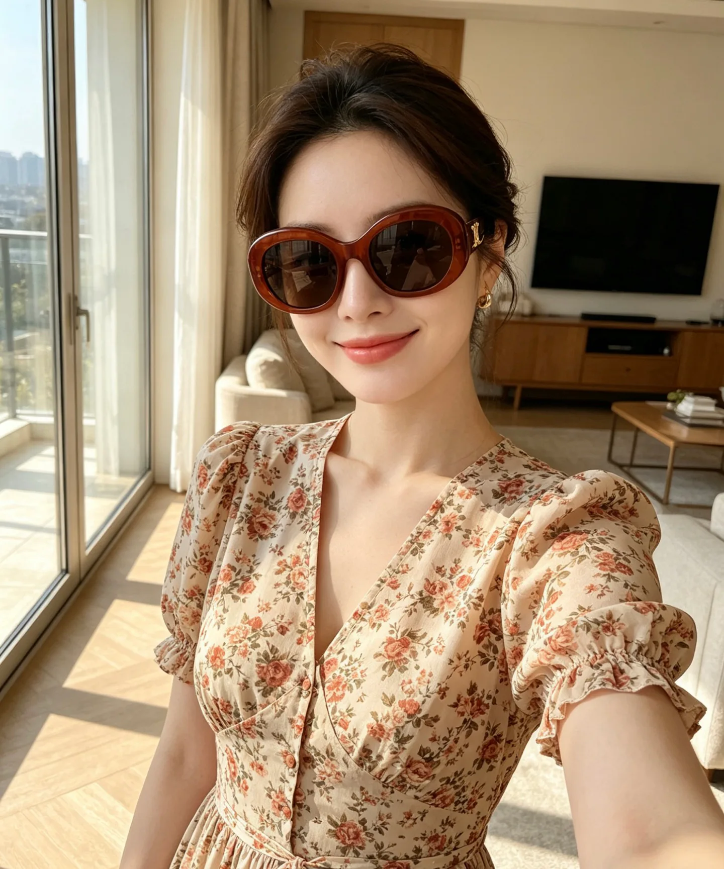 Очки Celine 13352081