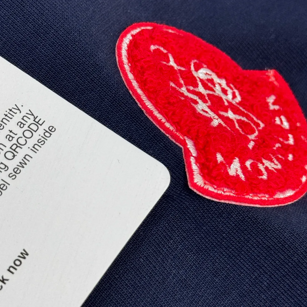 Футболки Женские Moncler 11615853