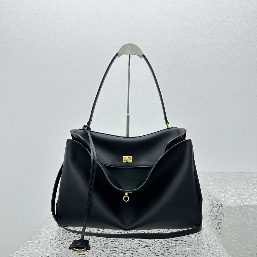 Классические Сумки Женские Balenciaga 11524786