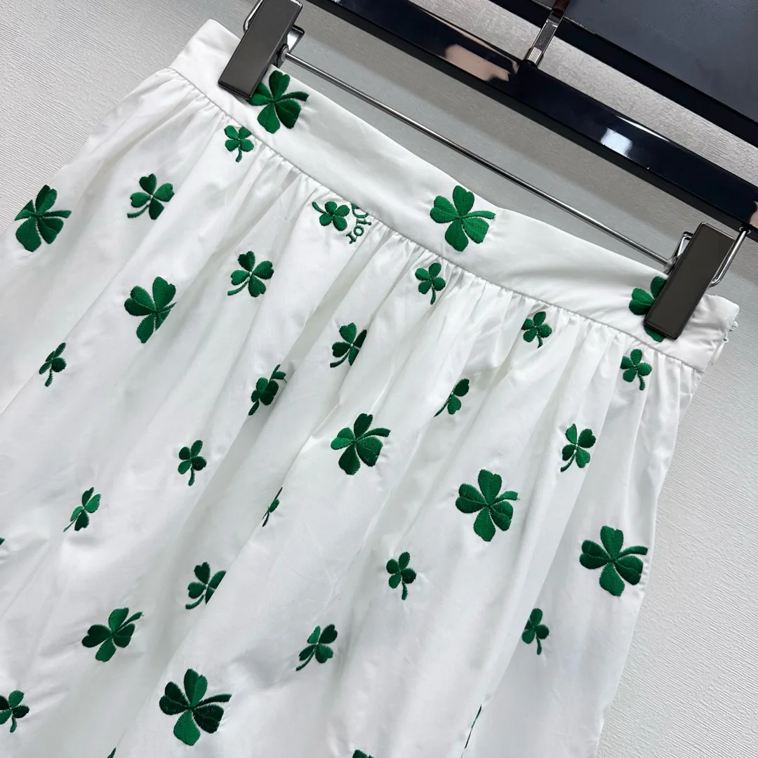 Юбки Женские Christian Dior 5060440