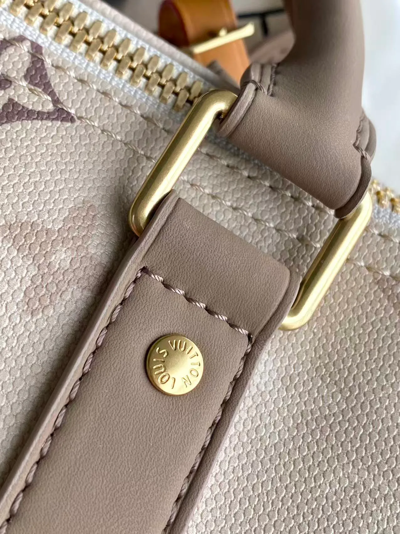 Дорожные Сумки Мужские Louis Vuitton 14774765