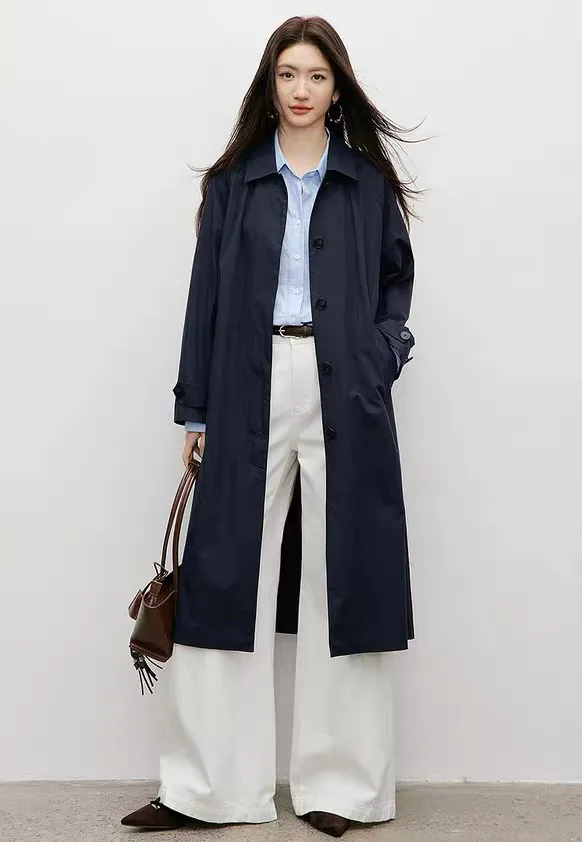 Рубашки Женские Ralph Lauren 10151231
