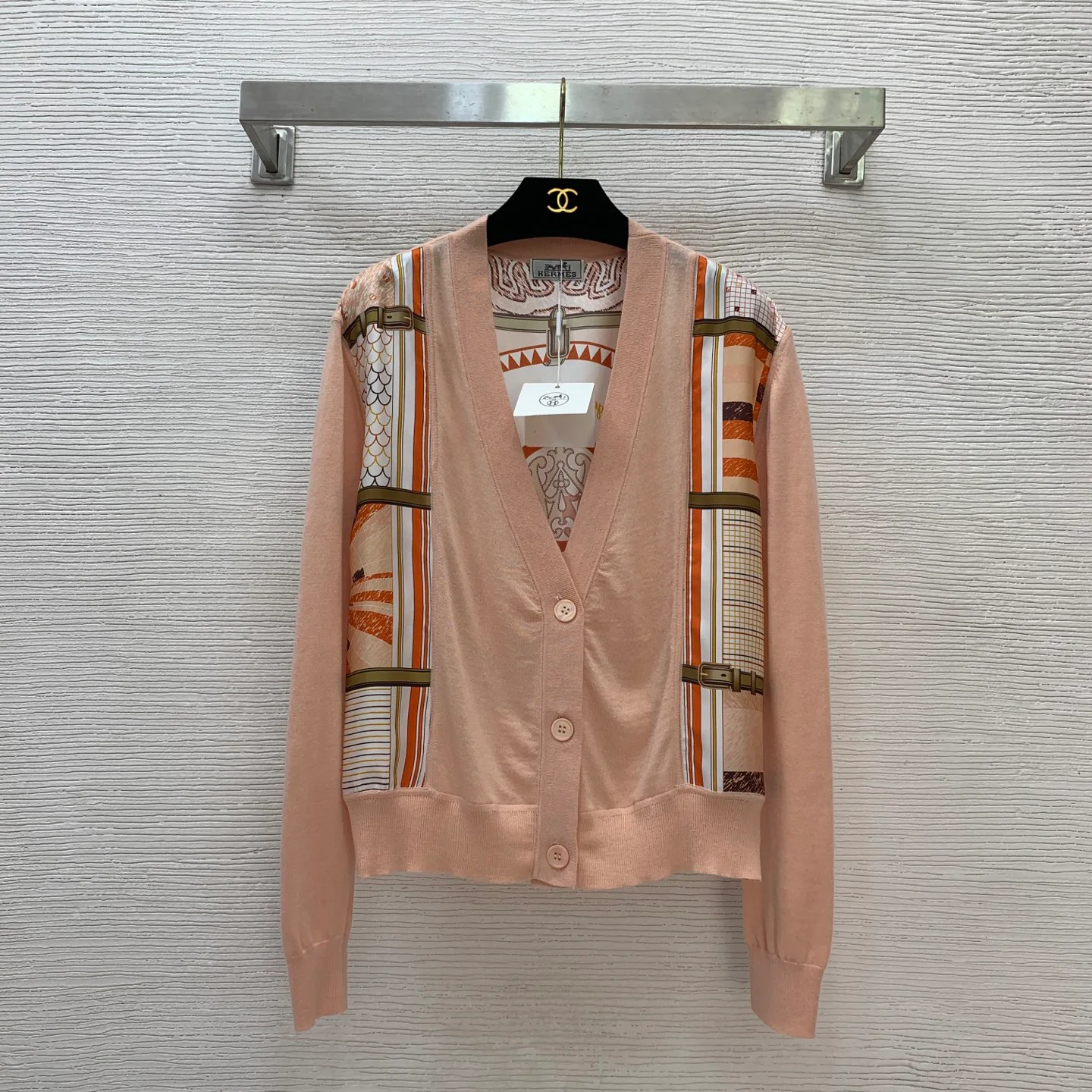 Джемперы И Свитеры Женские Hermes 937766