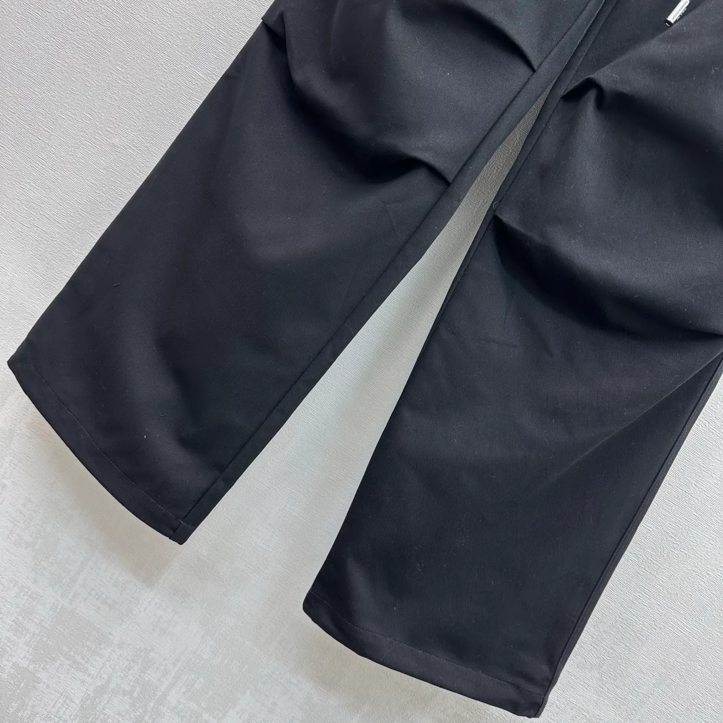 Брюки Женские Prada 11517775