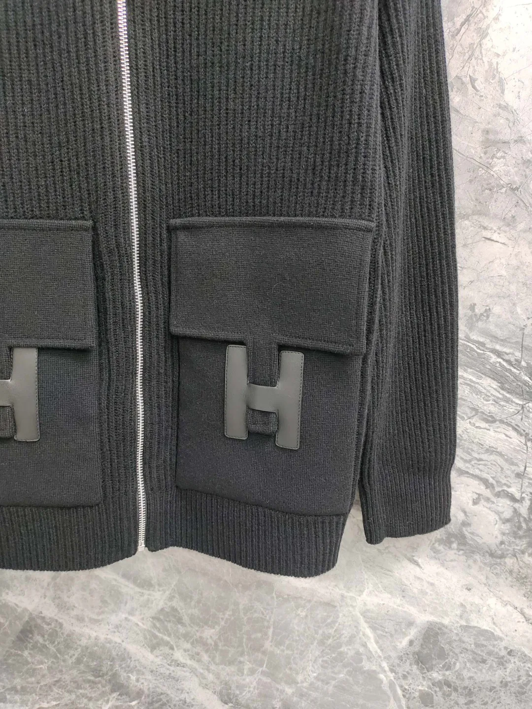 Джемперы И Свитеры Женские Hermes 18203441