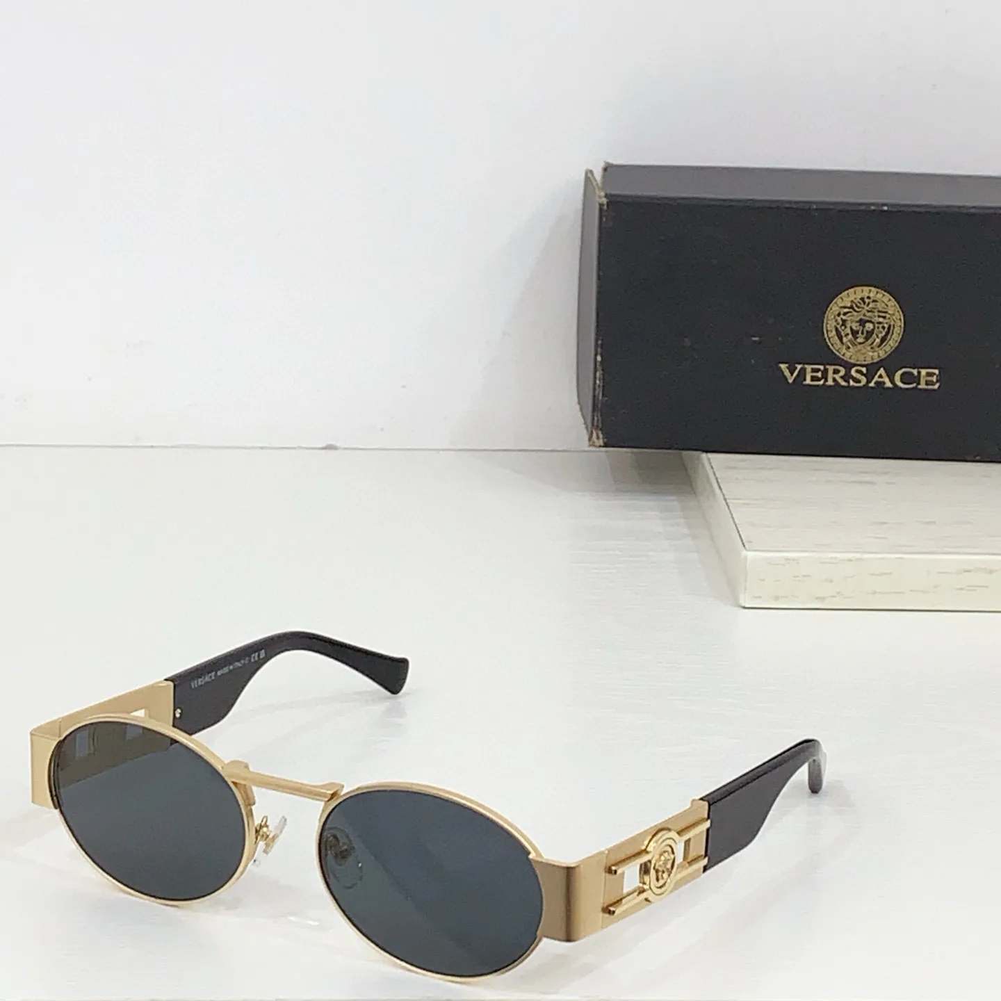 Очки Versace 17015