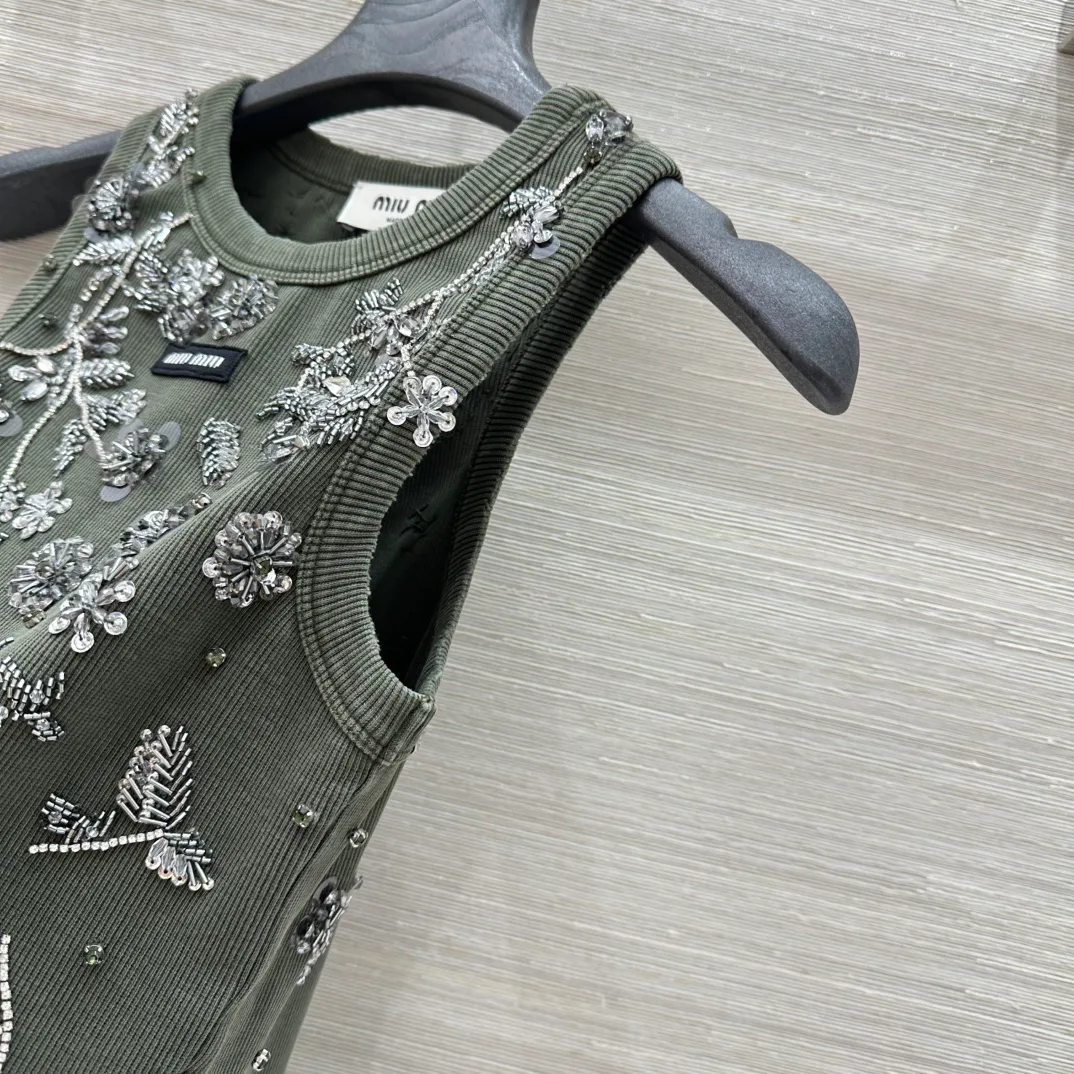 Топы Женские Miu Miu 11164441
