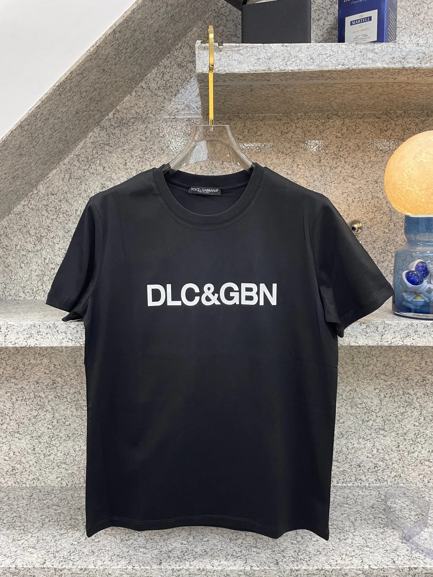 Футболки Женские Dolce & Gabbana 3393