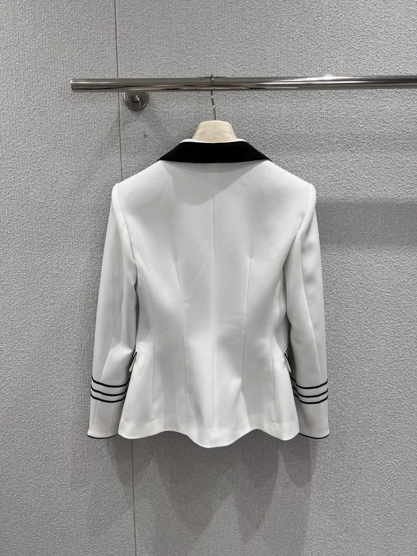 Жакеты Женские Christian Dior 3532974