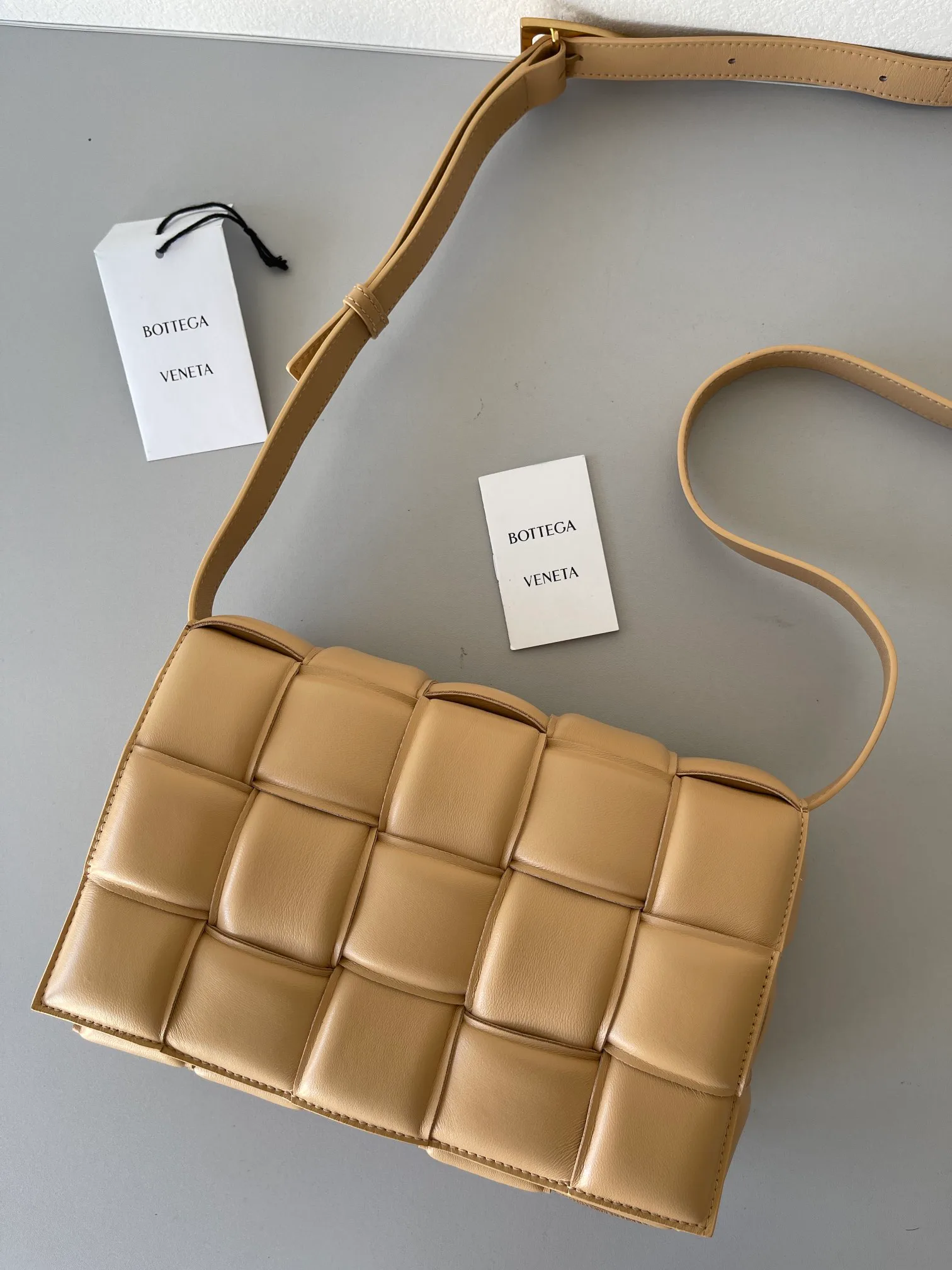 Классические Сумки Женские Bottega Veneta 5578535