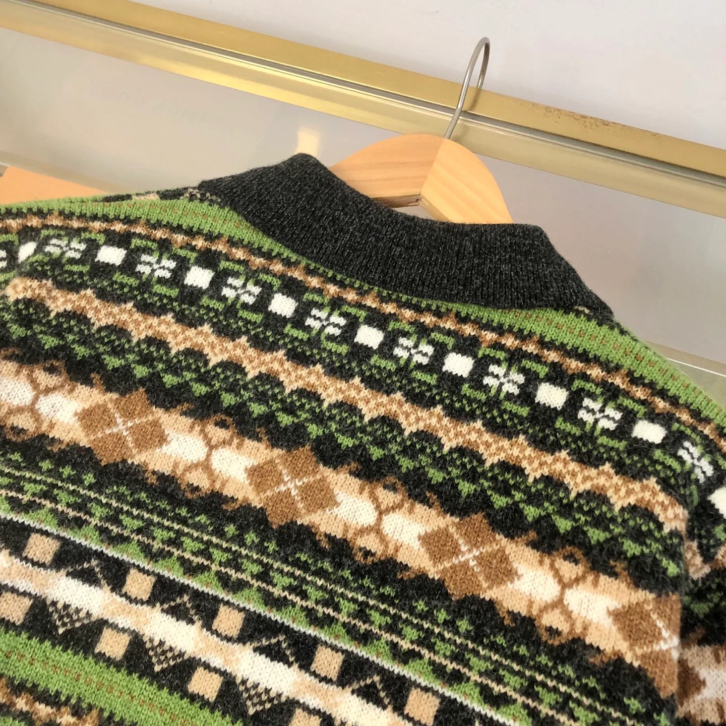 Джемперы И Свитеры Мужские Loewe 18548046