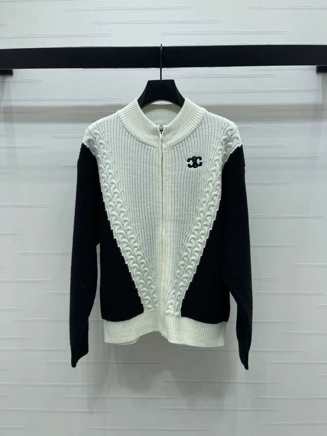 Джемперы И Свитеры Женские Celine 1889181