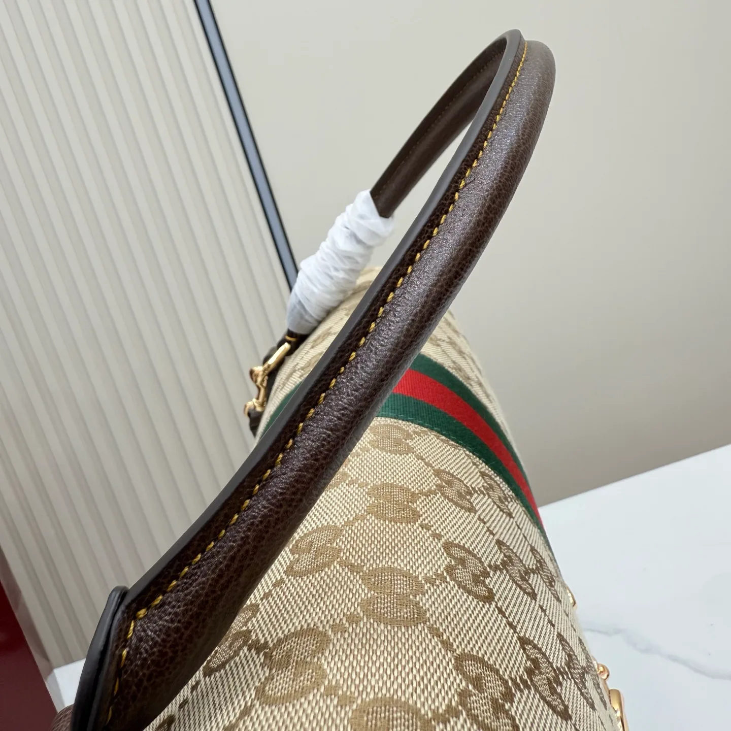 Классические Сумки Женские Gucci 12841803