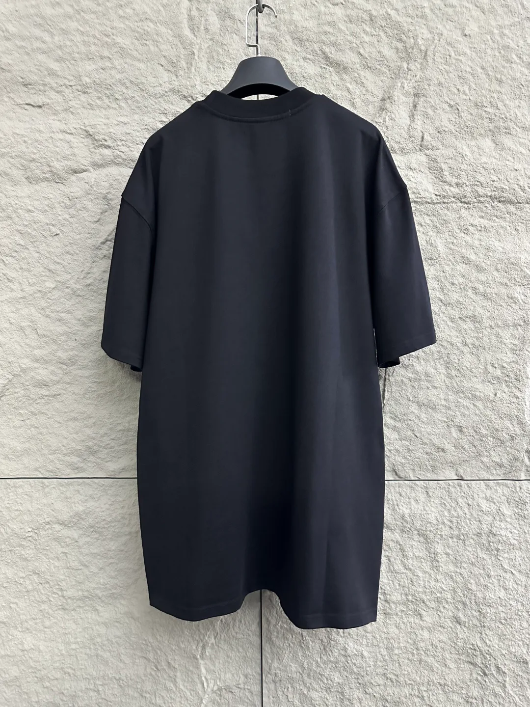 Футболки Женские Alexander Wang 11640951