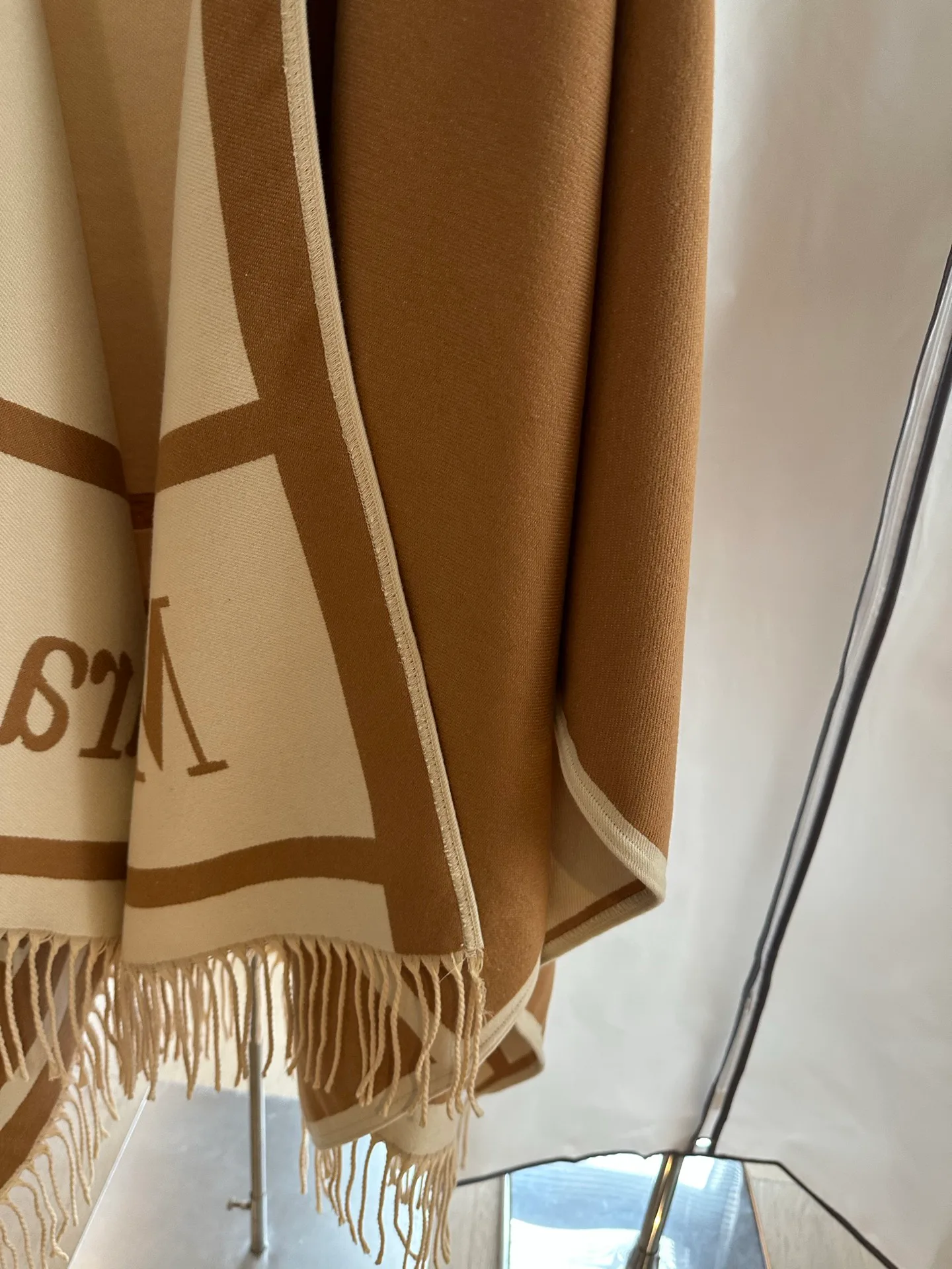Пальто Женские Max Mara 17998687