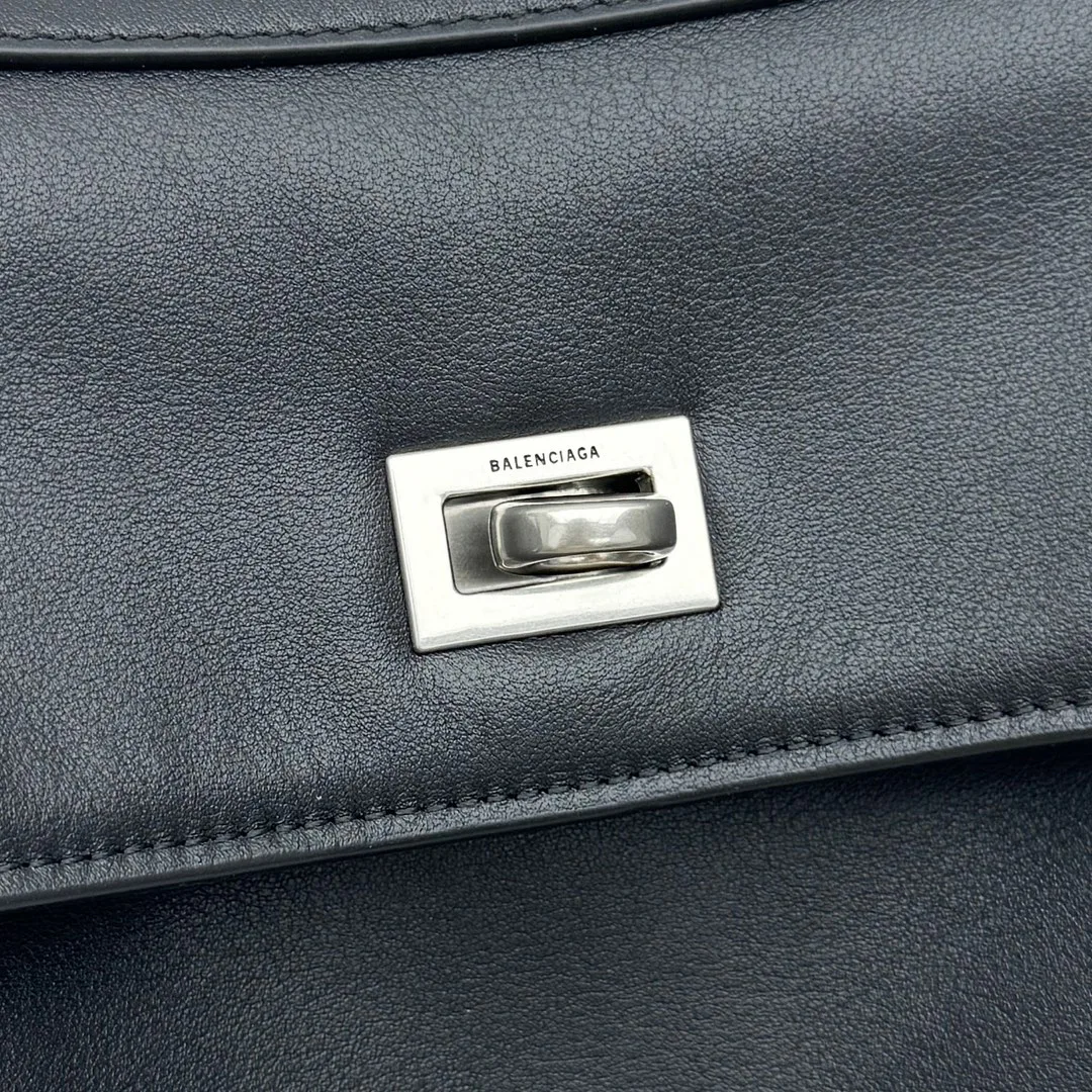 Классические Сумки Женские Balenciaga 11524779