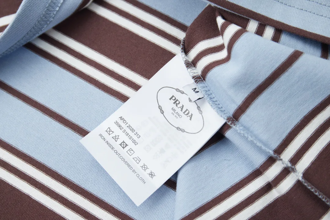 Футболки Женские Prada 11109340