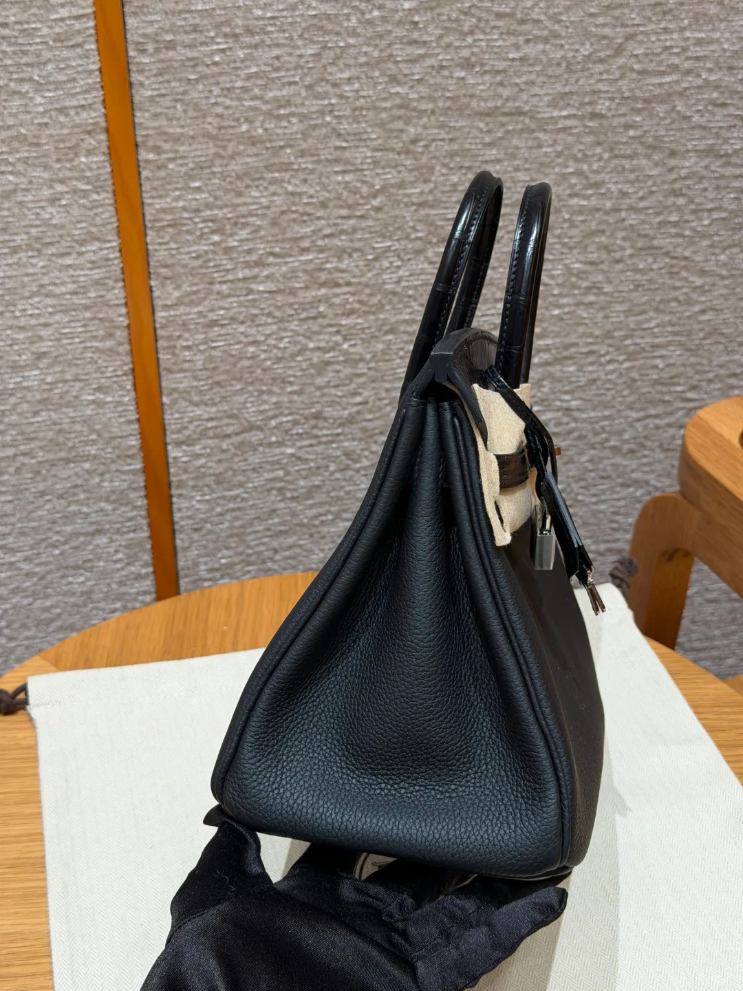 Классические Сумки Женские Hermes 11475331