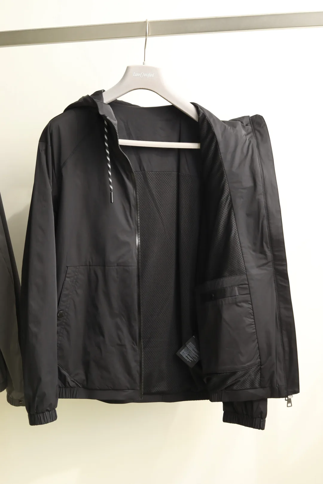 Куртки И Пуховики Мужские Moncler 26756