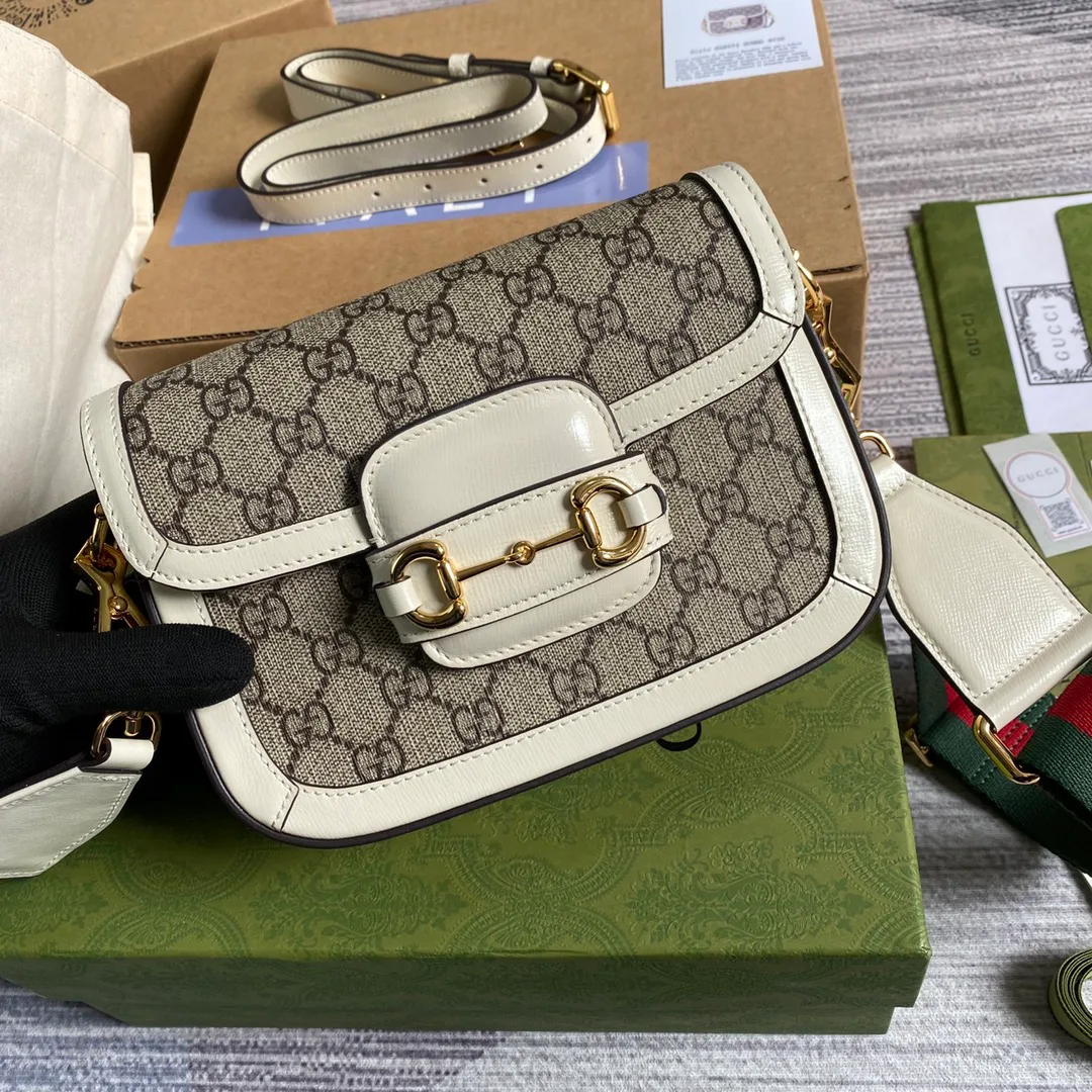 Классические Сумки Женские Gucci 11872179