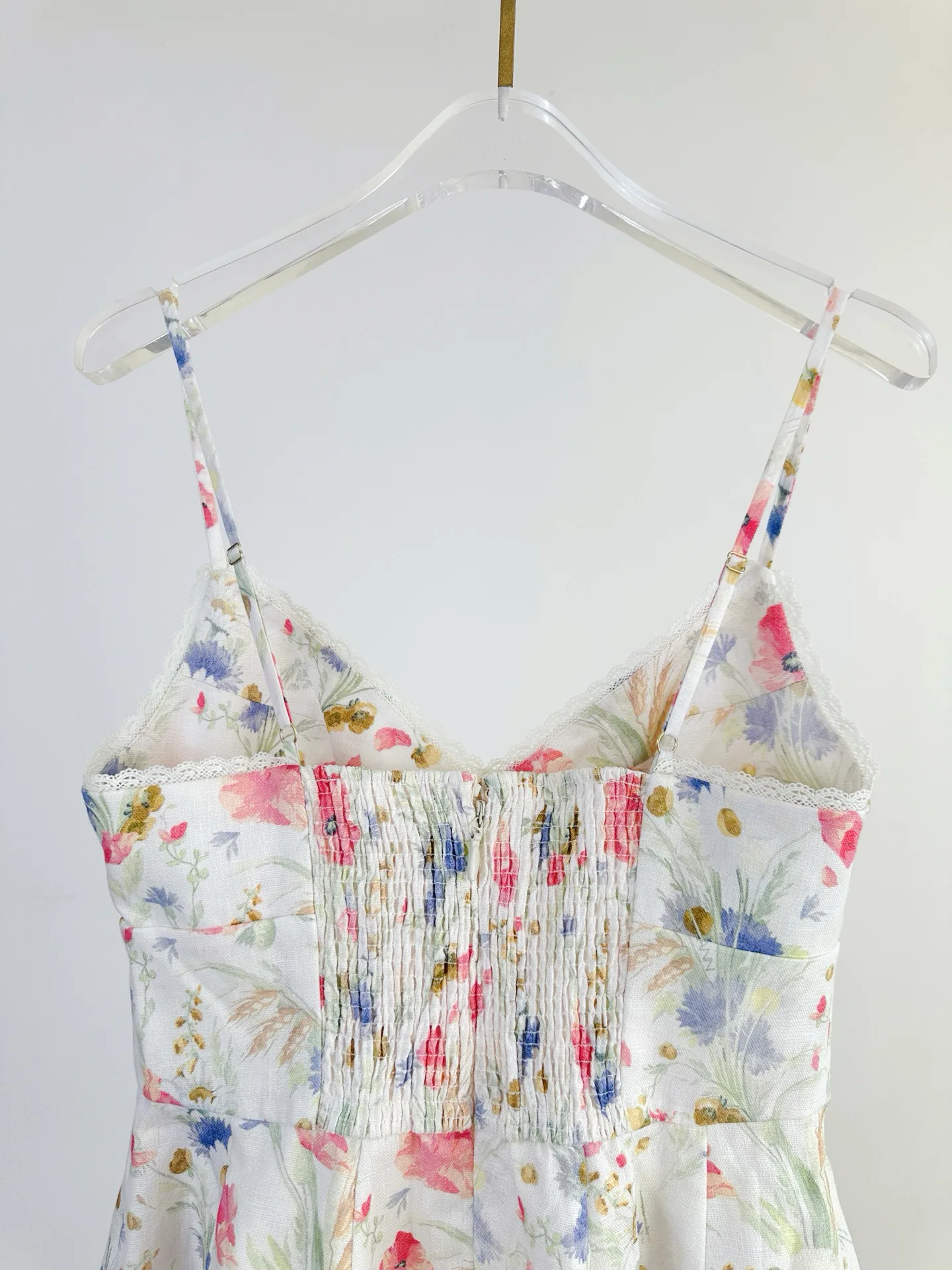 Платья Женские Zimmermann 11939554