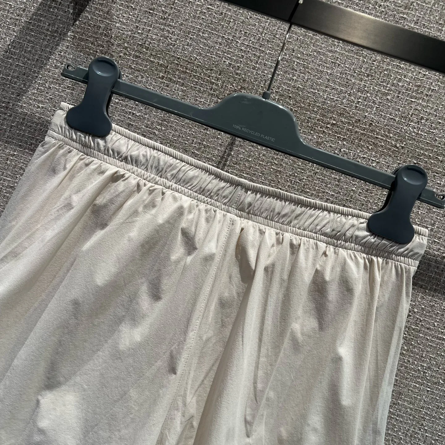 Шорты Женские Loewe 11627225