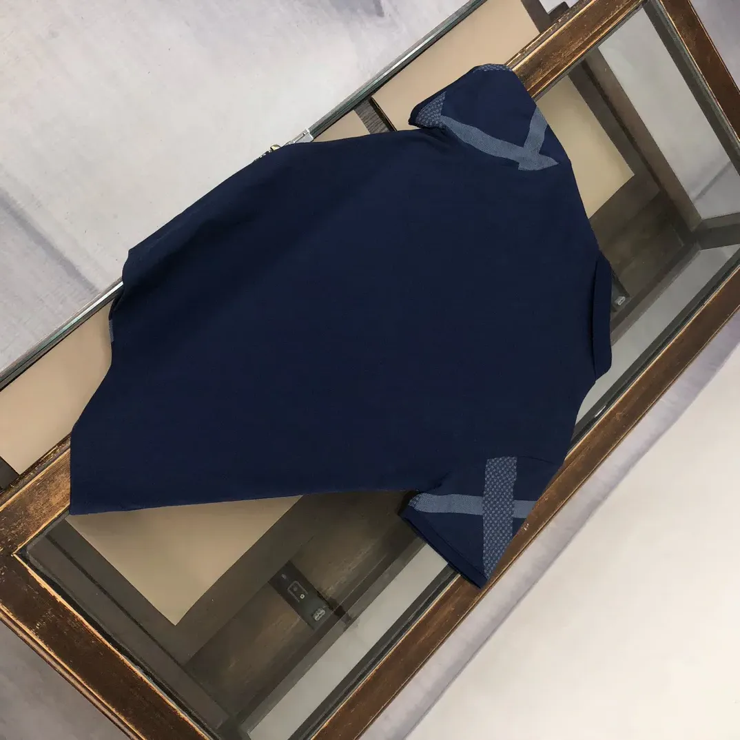 Футболки Мужские Burberry 32759