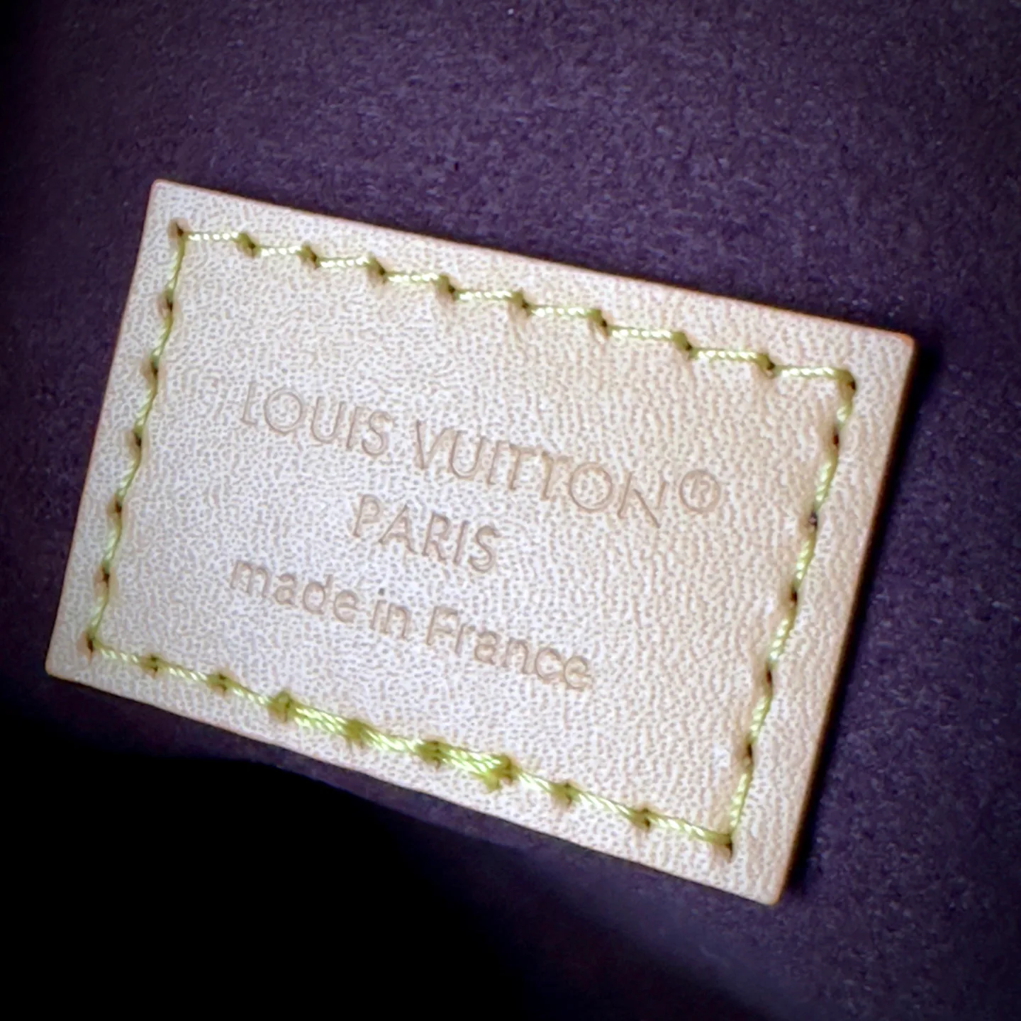Классические Сумки Женские Louis Vuitton 18170514
