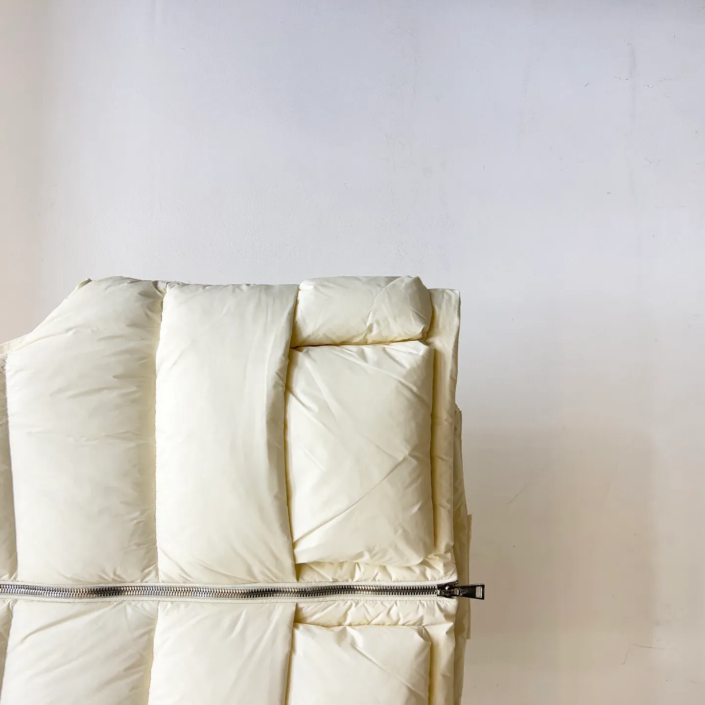 Жилеты Женские Moncler 198655