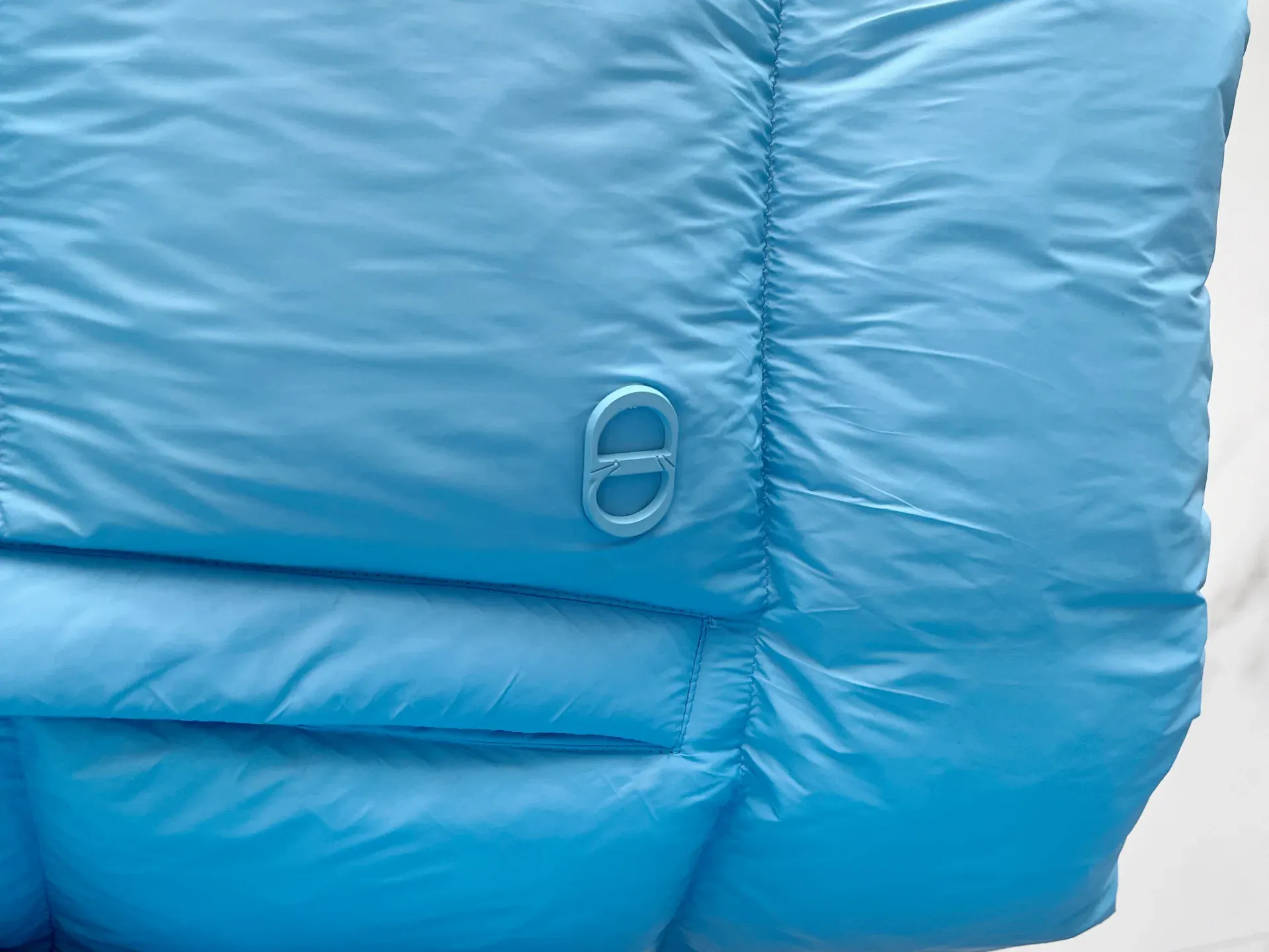 Куртки И Пуховики Мужские Christian Dior 788954